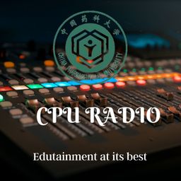 Website preview